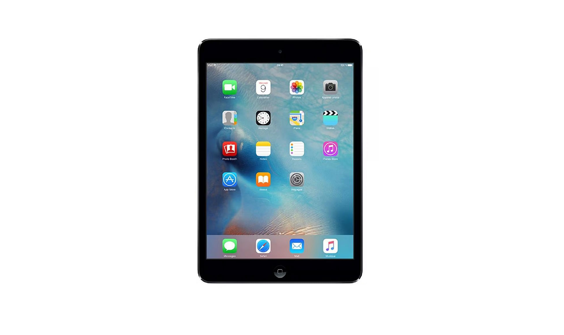 iPad - 509 新品未使用 iPad7 第7世代 32GB au 509 新品未使用品 iPad7 第7世代 32GB au（楽天市場】ipad 7世代