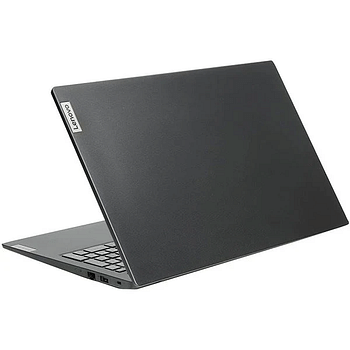 Lenovo V15 G3 IAP 15.6" FHD 12th Gen Intel Core I5 16GB Ram 1TB SSD Intel Iris Xe Graphics (82TTA09QIN) Windows 11 Pro - Iron Gray