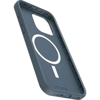 Otter box iPhone 15 Pro Max Vue+ Series Case with Magsafe (77-94953)