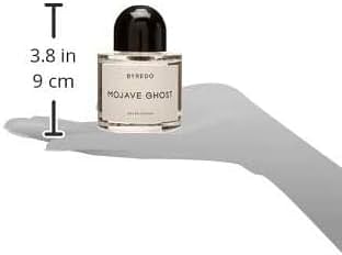 Byredo Mojave Ghost Eau de Parfum - 100 ml