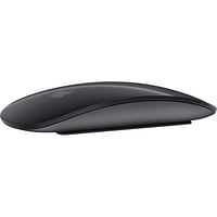 Apple Magic Wireless Bluetooth Connectivity Mouse 2 (MRME2LL/A) Space Gray