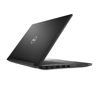 Dell Latitude 7490 Laptop, Intel Core i7-7th Generation CPU, 16GB RAM, 512GB SSD, 14-inch Touchscreen, Windows 10 Pro