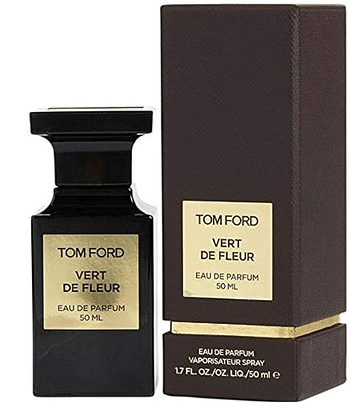 Tom Ford Vert De Fleur Eau De Parfum, 50 ml