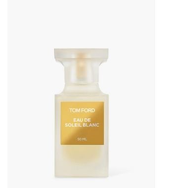 TOM FORD Eau de Soleil Blanc Eau de Parfum Spray