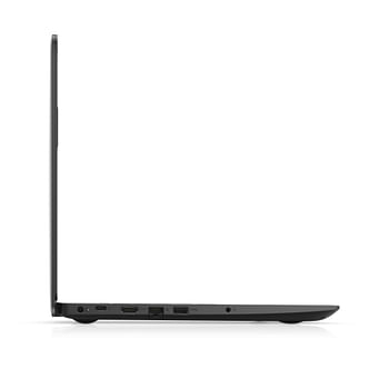 Dell Latitude 3490 Laptop, Intel Core i5-8th Generation CPU, 8GB  RAM, 256GB SSD, 14-inch Display, Windows 10 Pro