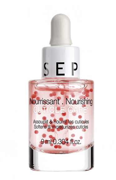 Sephora Collection Nourishing Cuticle Care