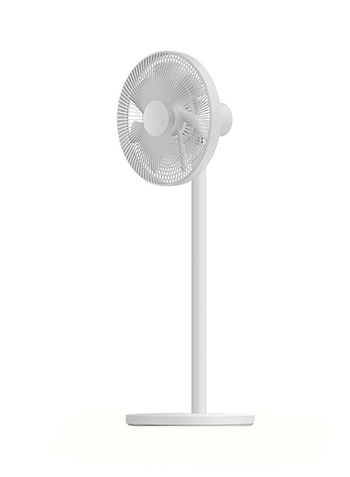 Xiaomi Mi Standing Fan PYV4006HK  - White