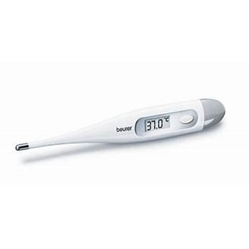 Beurer Clinical Thermometer FT09