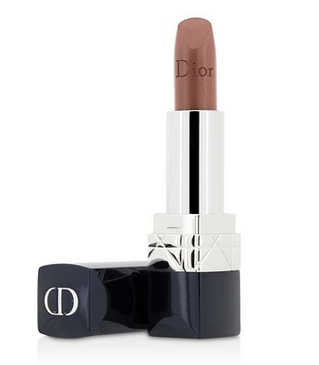 Christian Dior Rouge Dior Couture Colour Comfort Wear Lipstick - # 434 Promenade