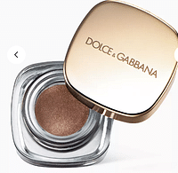 DOLCE & GABBANA BEAUTY  50 Bronze Perfect Mono Cream Eyeshadow