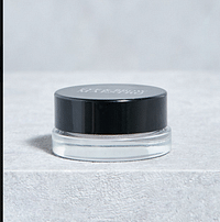 Giorgio Armani Eye & Brow Maestro - 13 Platinum