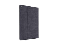 STM - Atlas Case for iPad Pro 12.9 Charcoal