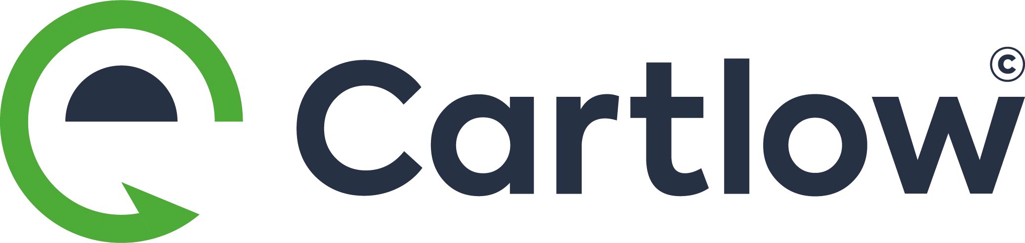Cartlow