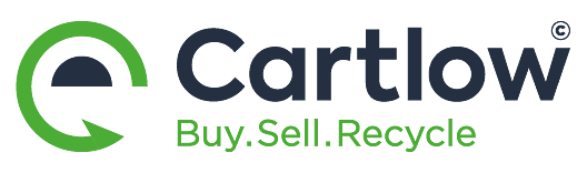 Cartlow Store