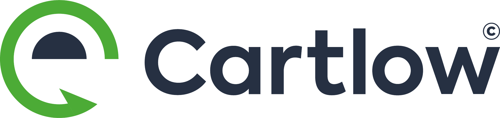 Cartlow Store