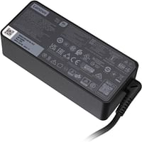 Lenovo USB-C AC-adapter 65 Watt