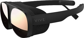 عدسة VR Vive Flow 99HASV003-00