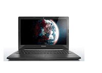 Lenovo Thinkpad X1 Yoga 1st Generation intel core i7 6th Gen 16GB Ram 512 GB SSD Eng KeyBoard -Black