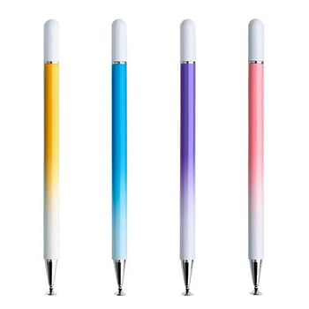 Stylus Universal Phone Pen For Android Ipad Iphone Tablet Drawing Mobile Touch Screen Stylus Pencil