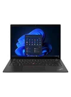 LENOVO THINKPAD T14s GEN1, AMD RYZEN 5 PRO 4650U, 16GB RAM DDR4,256GB SSD, WINDOWS 10 PRO, MS-OFFICE 2019. 14"FHD. BLACK