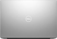 Dell Xps 9300 Laptop Pc 13.4 Inch Uhd+ (3840 X 2400) Touchscreen Laptop Pc, Intel Core I7-1065G7 10Th Gen Processor, 16Gb Ram, 512Gb Nvme Ssd, Webcam, Thunderbolt, Windows 10 Pro