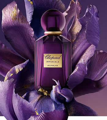 Chopard Imperiale Iris Malika Eau de parfum 100ml