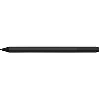 Microsoft Surface Pen Wireless Bluetooth Connectivity (EYV-00001) Black