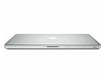 Apple MacBook Pro9،2 (A1278 Mid 2012) Core i7 2.9GHz 13.3 inch، 8GB RAM، 256GB SSD 1.5GB VRAM، ENG KB Silver