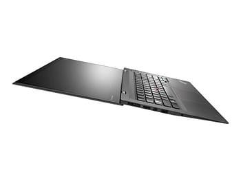 Lenovo Thinkpad X1 Carbon 3rd Gen - 14'' FHD IPS Display 5th Gen Core i7 -8GB Ram-256GB NVMe SSD-WINDOWS 10 Pro- Finger print-HDMi-Backlit KB-Finger print-Black