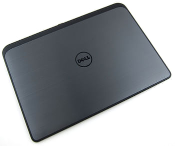 Dell Latitude 3440 14'' Display i5 4th Gen 8GB 256SSD USB3.0 HDMI VGA ETHERNET DVD SUPER MULTI HD WEBCAM WIFI BT WIN10 PRO