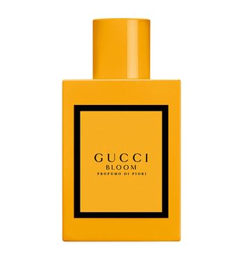 GUCCI BLOOM PROFUMO DI FIORI (W) EDP 50ML