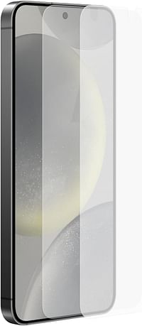Samsung Galaxy S24 Anti-Reflecting Screen protector