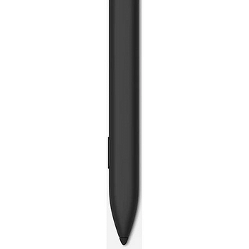 Microsoft Surface Slim Pen (LLK-00001) Black