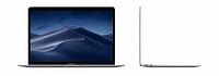 Apple MacBook air 8,1 (A1932 2018) Core i5 1.6GHz 13 inch, RAM 8GB, 128GB SSD 1.5GB VRAM, Eng/Arb KB Silver