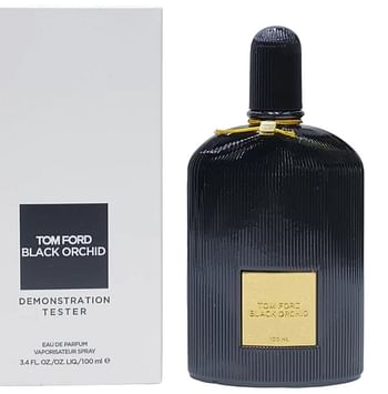 Tom Ford Orchid EDP Tester 100ml