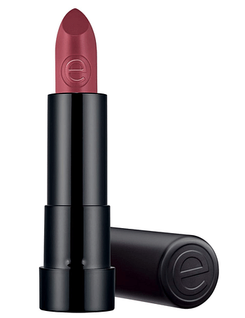 Essence Long Lasting Lipstick 07, 46 gm