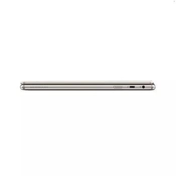 LENOVO YOGA 9 2023 - 14IRP8- i7-1360P 13th Gen-14" 4k OLED Touch 2 in 1 -3840X2400-16GB-1TB SSD-IRIS XE-W11 Home-Silver