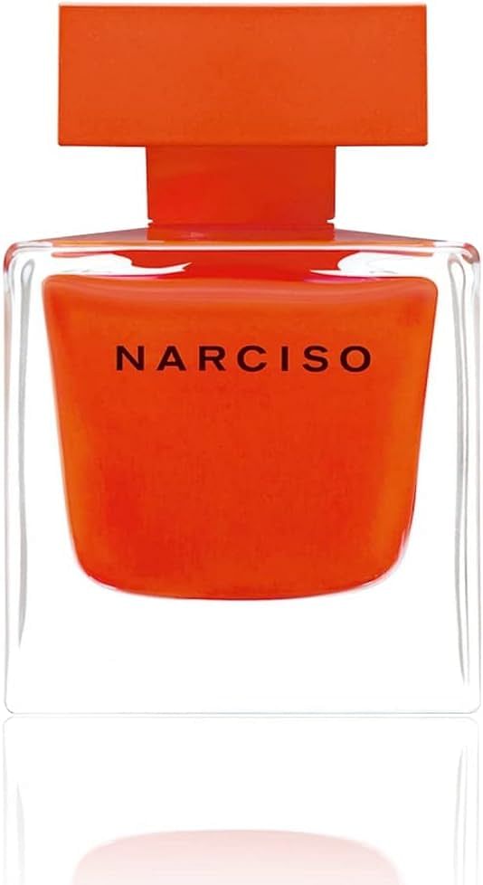 narciso rodriguez Narciso Rouge Tester EDP 90ml