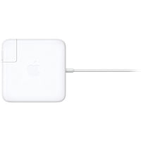 Apple 85W MagSafe 2 Power Adapter Compatible with MacBook Pro (Retina) (MD506LL/A) White