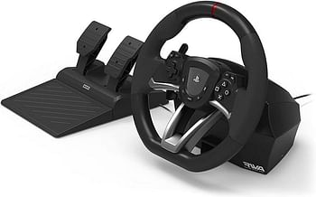 Hori RacingWheel Apex For Playstation5 (Ps4)