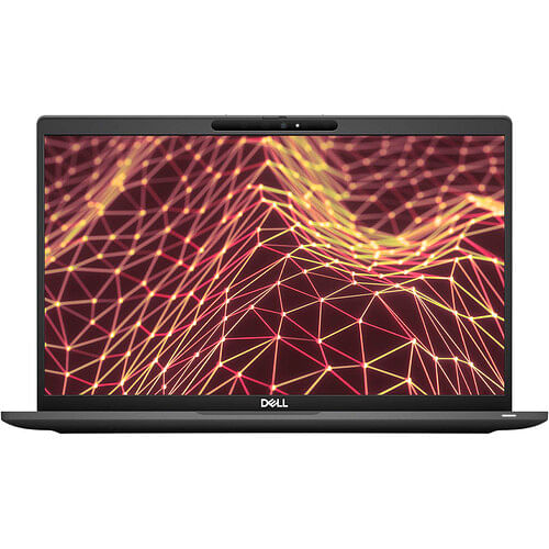 Dell Latitude 7430- 14" (12th Gen) Core i7, 32GB Ram 1TB SSD Integrated Intel Iris Xe Graphics Windows 10 Pro