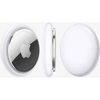 Apple Airtag (1 PACK) MX532AM/A