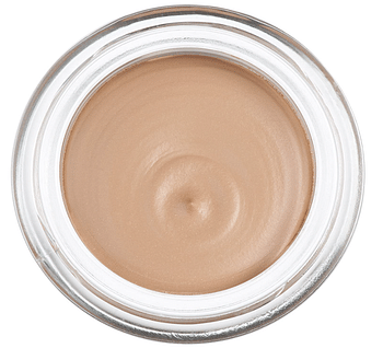 Maybelline New York Dream Matte Mousse Foundation - 30 Sand