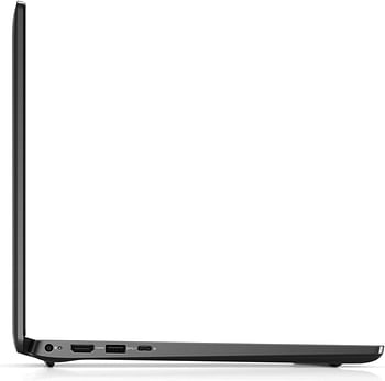 Dell Latitude 3420 - 14'' FHD 1920x1080 Ips Display - 11th Gen Core i5 - 8GB Ram DDR4- 256GB NVMe SSD- Finger print - Eng AR Backlit KB - Win 10 Pro - Apollo