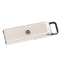 HP USB 3.2 X991S 512GB SOLID STTE GRDE FLASH DRICE
