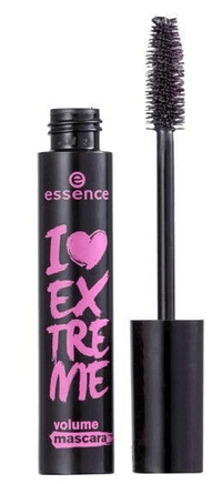 Essence I Love Extreme Volume Mascara - 01
