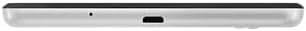 Lenovo M7 Tab LTE - 1GB | 16GB - Onyx Black