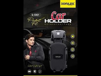 Mobile Holders SL-CSH21 SONILEX