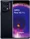 Oppo Find X5 Pro 5G Dual SIM ( 256GB  12GB RAM ) - Glaze Black