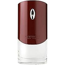 Givenchy Pour Homme (M) EDT 100ML Tester